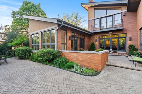 Tiny photo for 15629 W 139th Street, Homer Glen, IL 60491 (MLS # 12375690)