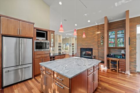 Tiny photo for 15629 W 139th Street, Homer Glen, IL 60491 (MLS # 12375690)