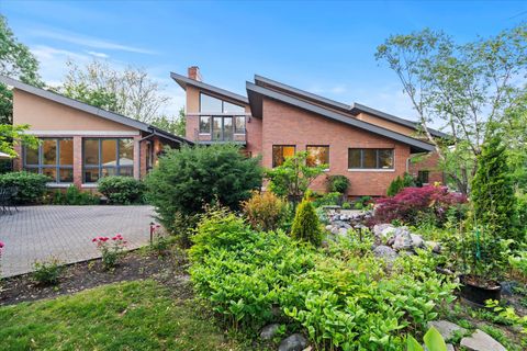 Tiny photo for 15629 W 139th Street, Homer Glen, IL 60491 (MLS # 12375690)