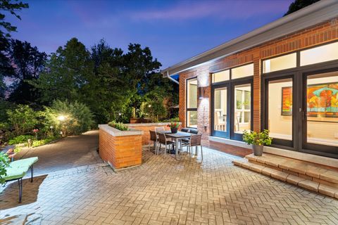 Tiny photo for 15629 W 139th Street, Homer Glen, IL 60491 (MLS # 12375690)