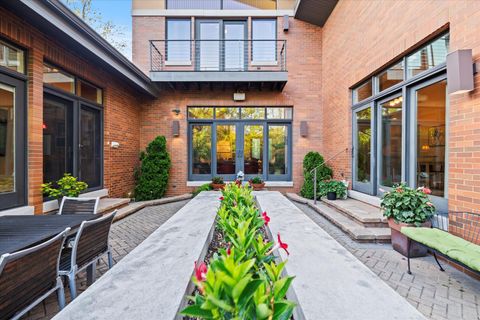 Tiny photo for 15629 W 139th Street, Homer Glen, IL 60491 (MLS # 12375690)