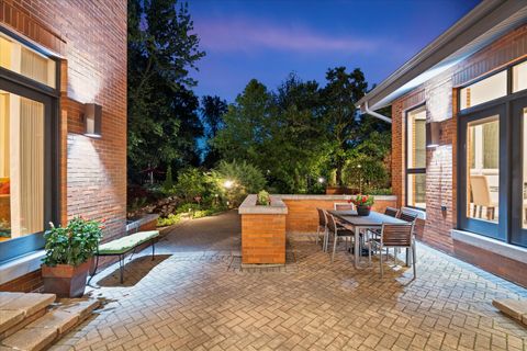 Tiny photo for 15629 W 139th Street, Homer Glen, IL 60491 (MLS # 12375690)