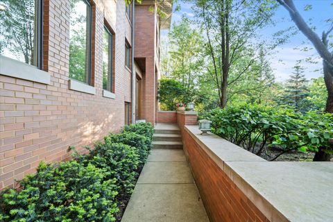 Tiny photo for 15629 W 139th Street, Homer Glen, IL 60491 (MLS # 12375690)