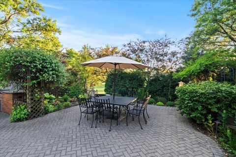 Tiny photo for 15629 W 139th Street, Homer Glen, IL 60491 (MLS # 12375690)