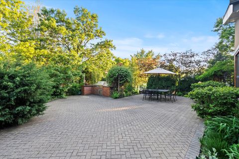 Tiny photo for 15629 W 139th Street, Homer Glen, IL 60491 (MLS # 12375690)