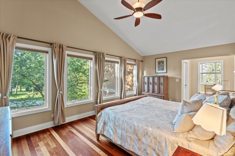 Tiny photo for 15629 W 139th Street, Homer Glen, IL 60491 (MLS # 12375690)