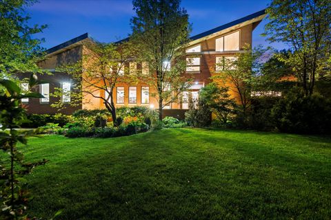 Tiny photo for 15629 W 139th Street, Homer Glen, IL 60491 (MLS # 12375690)