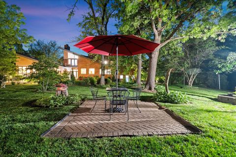 Tiny photo for 15629 W 139th Street, Homer Glen, IL 60491 (MLS # 12375690)