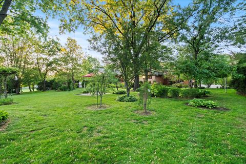 Tiny photo for 15629 W 139th Street, Homer Glen, IL 60491 (MLS # 12375690)
