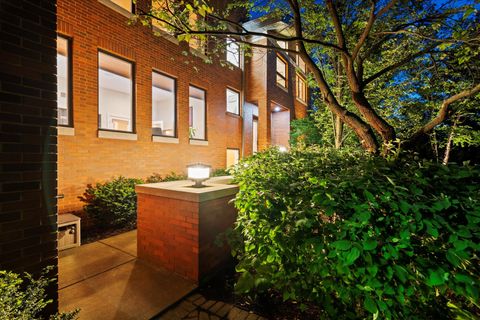 Tiny photo for 15629 W 139th Street, Homer Glen, IL 60491 (MLS # 12375690)