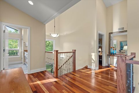 Tiny photo for 15629 W 139th Street, Homer Glen, IL 60491 (MLS # 12375690)