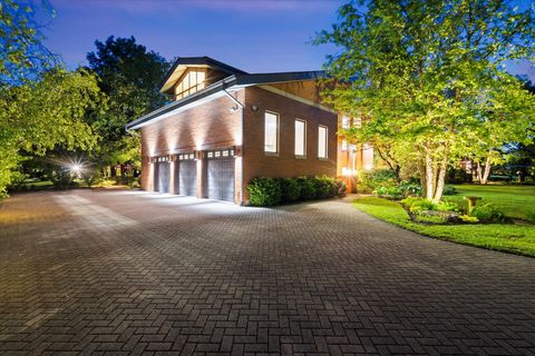 Tiny photo for 15629 W 139th Street, Homer Glen, IL 60491 (MLS # 12375690)