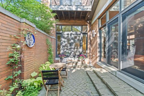 Tiny photo for 15629 W 139th Street, Homer Glen, IL 60491 (MLS # 12375690)