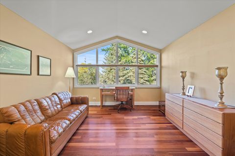 Tiny photo for 15629 W 139th Street, Homer Glen, IL 60491 (MLS # 12375690)