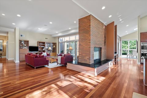 Tiny photo for 15629 W 139th Street, Homer Glen, IL 60491 (MLS # 12375690)