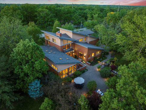 Tiny photo for 15629 W 139th Street, Homer Glen, IL 60491 (MLS # 12375690)