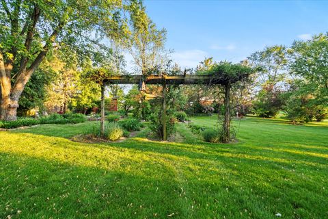 Tiny photo for 15629 W 139th Street, Homer Glen, IL 60491 (MLS # 12375690)