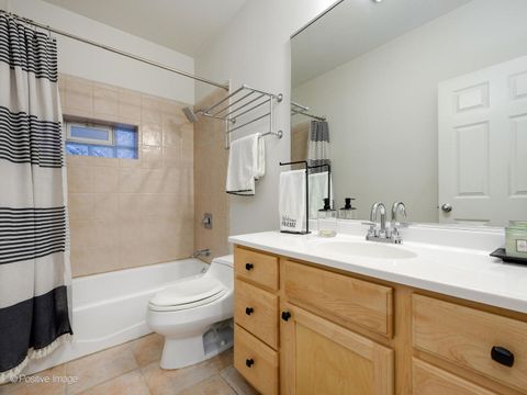 Tiny photo for 463 N GREEN Street #2S, Chicago, IL 60642 (MLS # 12505591)
