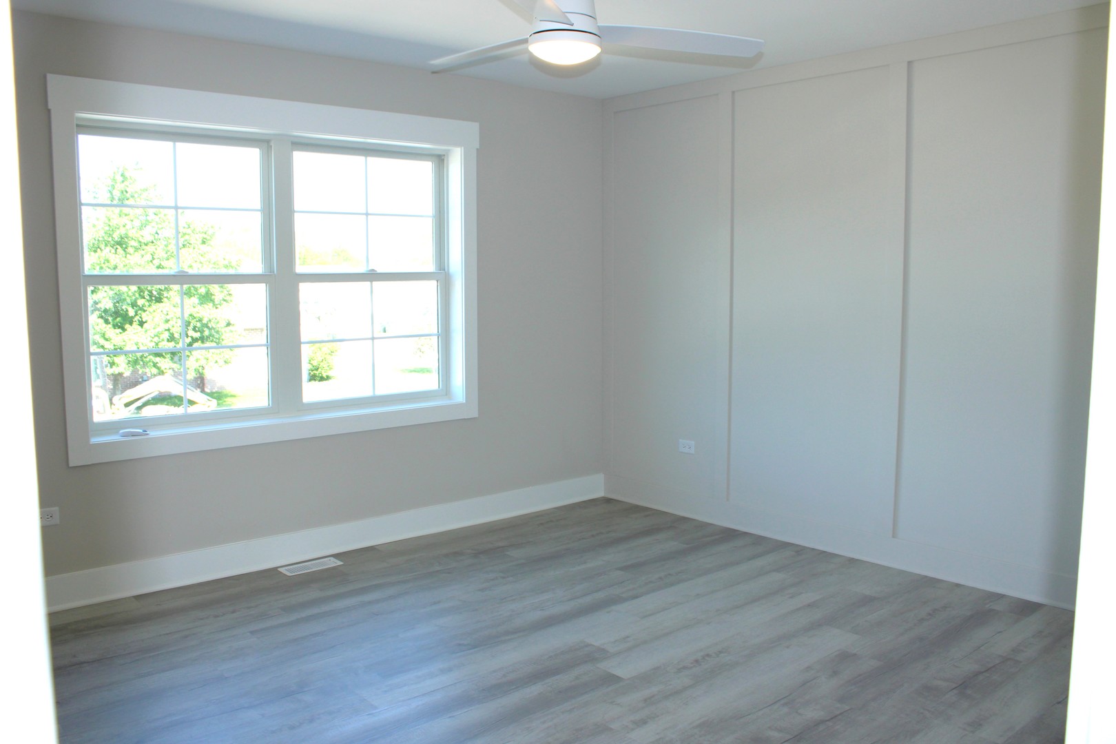 120 kevin Drive