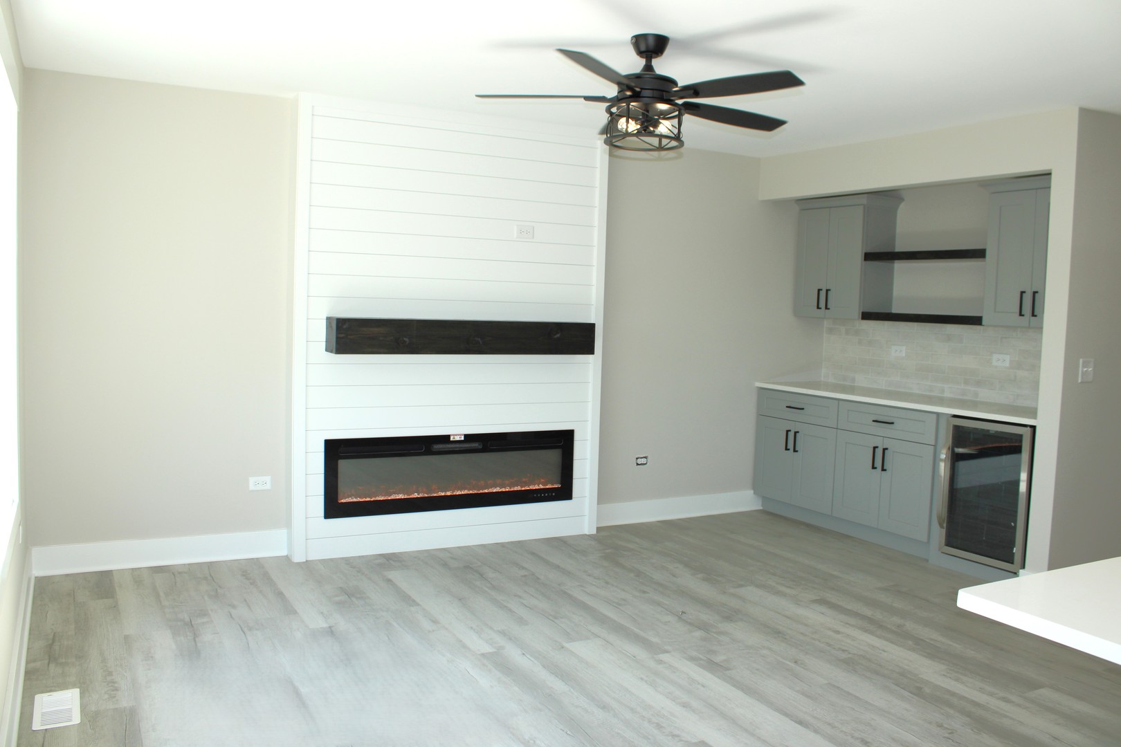 120 kevin Drive