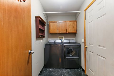 Tiny photo for 919 Spring Drive, Marengo, IL 60152 (MLS # 12635581)