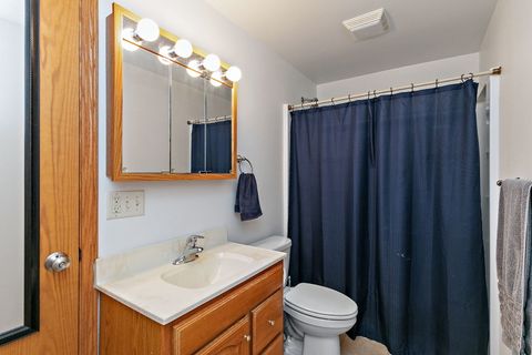 Tiny photo for 919 Spring Drive, Marengo, IL 60152 (MLS # 12635581)
