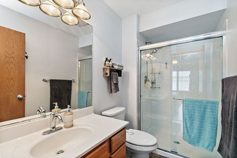Tiny photo for 919 Spring Drive, Marengo, IL 60152 (MLS # 12635581)