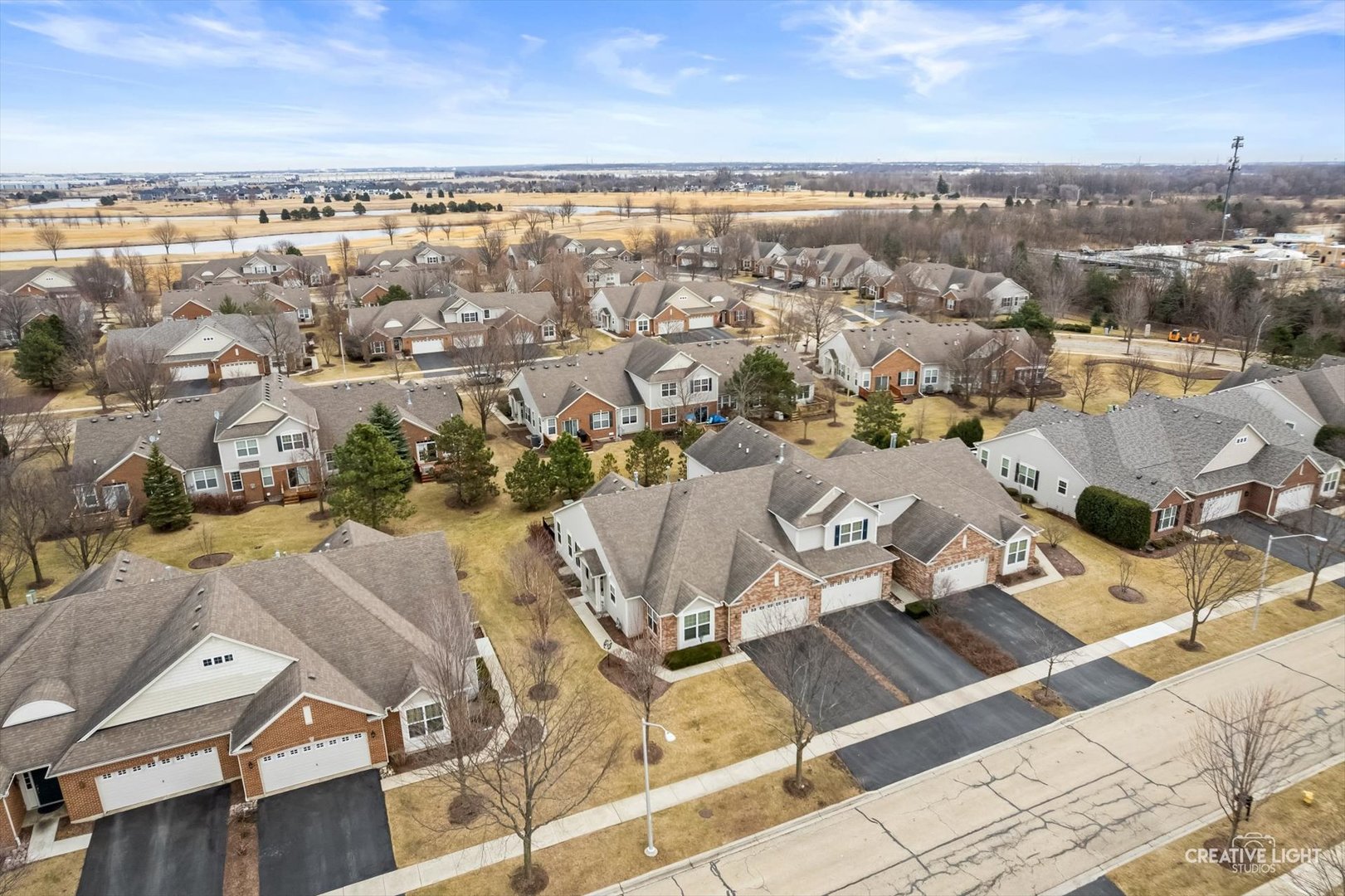 1194 John Hancock Drive