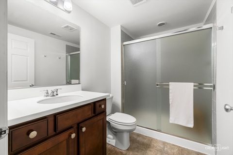 Tiny photo for 1194 John Hancock Drive, Bolingbrook, IL 60490 (MLS # 12575752)