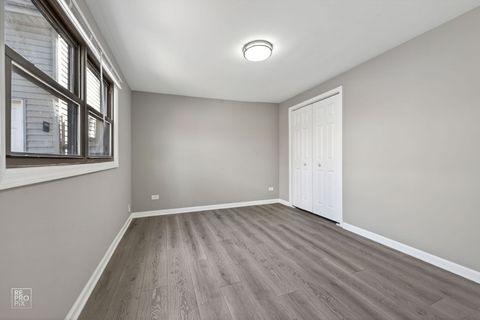 Tiny photo for 4680 W 83rd Street, Chicago, IL 60652 (MLS # 12613432)