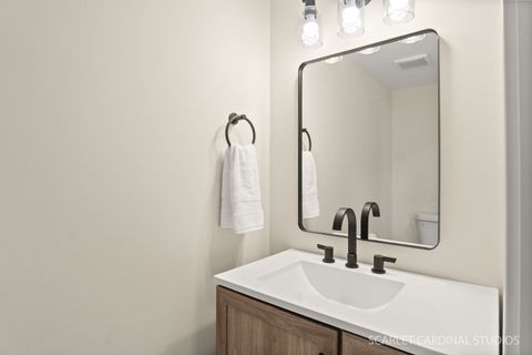 Tiny photo for 517 Savannah Lane, Bolingbrook, IL 60440 (MLS # 12543546)