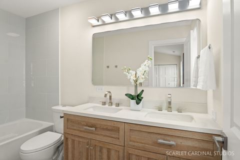 Tiny photo for 517 Savannah Lane, Bolingbrook, IL 60440 (MLS # 12543546)