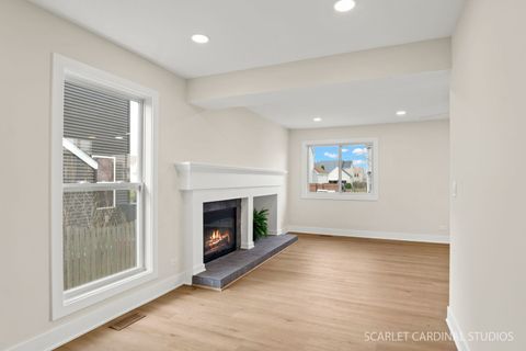 Tiny photo for 517 Savannah Lane, Bolingbrook, IL 60440 (MLS # 12543546)