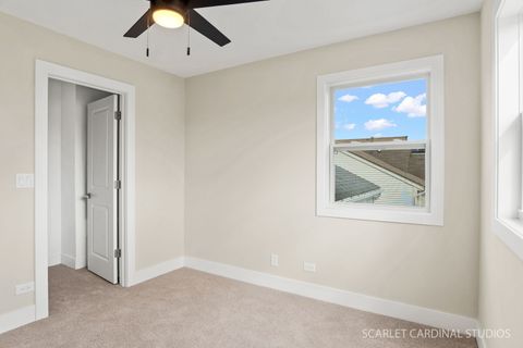 Tiny photo for 517 Savannah Lane, Bolingbrook, IL 60440 (MLS # 12543546)