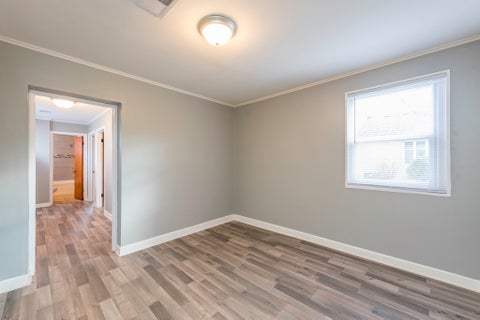 Tiny photo for 400 7th Avenue, Libertyville, IL 60048 (MLS # 12773025)