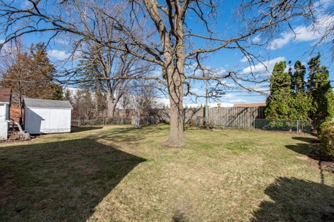 Tiny photo for 400 7th Avenue, Libertyville, IL 60048 (MLS # 12773025)