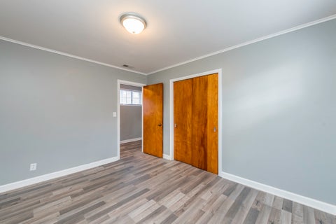 Tiny photo for 400 7th Avenue, Libertyville, IL 60048 (MLS # 12773025)