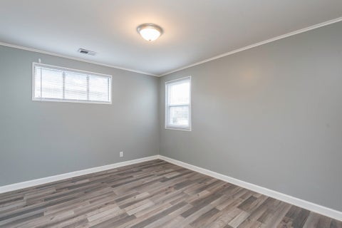 Tiny photo for 400 7th Avenue, Libertyville, IL 60048 (MLS # 12773025)