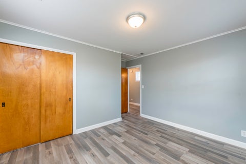 Tiny photo for 400 7th Avenue, Libertyville, IL 60048 (MLS # 12773025)