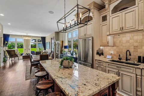 Tiny photo for 628 N Rockwell Street, Chicago, IL 60612 (MLS # 12715162)