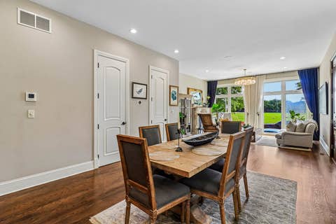 Tiny photo for 628 N Rockwell Street, Chicago, IL 60612 (MLS # 12715162)
