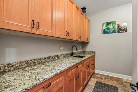 Tiny photo for 628 N Rockwell Street, Chicago, IL 60612 (MLS # 12715162)