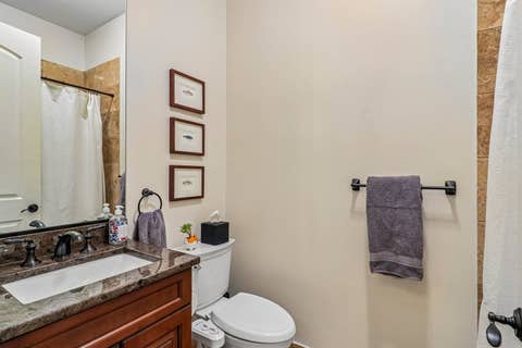 Tiny photo for 628 N Rockwell Street, Chicago, IL 60612 (MLS # 12715162)