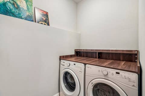 Tiny photo for 628 N Rockwell Street, Chicago, IL 60612 (MLS # 12715162)