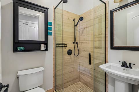 Tiny photo for 628 N Rockwell Street, Chicago, IL 60612 (MLS # 12715162)