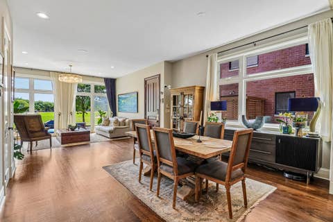 Tiny photo for 628 N Rockwell Street, Chicago, IL 60612 (MLS # 12715162)