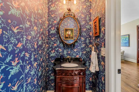 Tiny photo for 628 N Rockwell Street, Chicago, IL 60612 (MLS # 12715162)