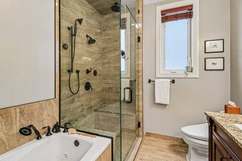 Tiny photo for 628 N Rockwell Street, Chicago, IL 60612 (MLS # 12715162)