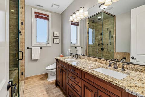 Tiny photo for 628 N Rockwell Street, Chicago, IL 60612 (MLS # 12715162)