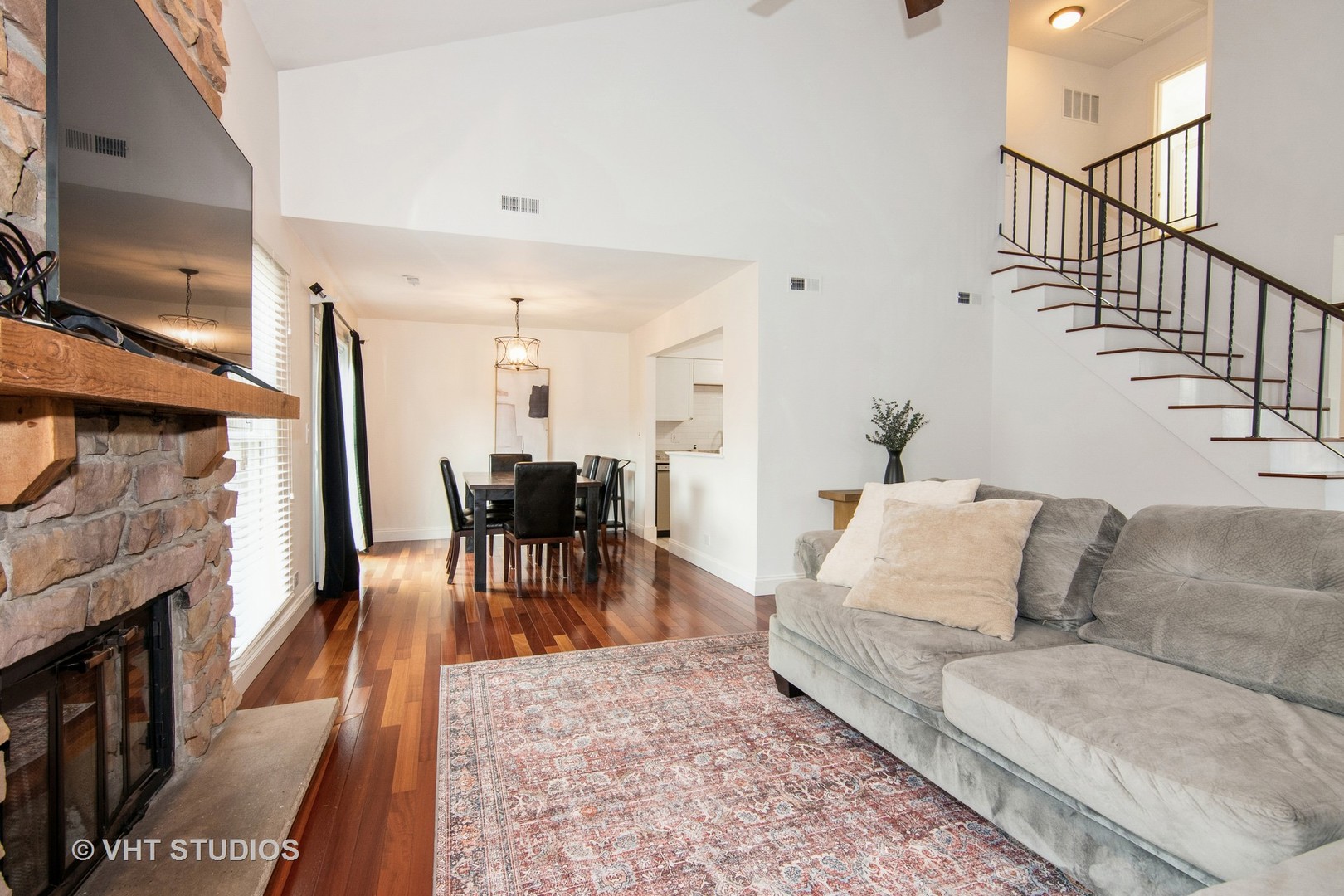 120 White Birch Lane